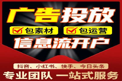 案例剖析：SEM服务助力企业转型