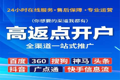 竞价SEM托管服务效果评估与案例分析